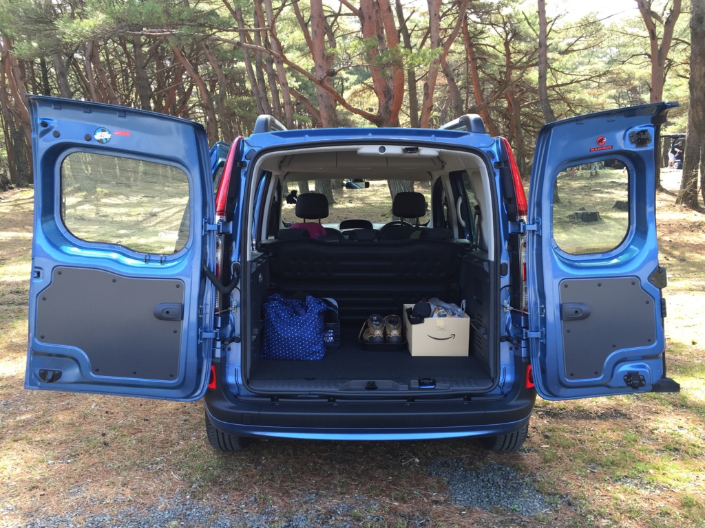 f:id:Kyo_Ichikawa:20160413202626j:plain