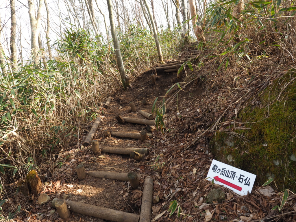 f:id:Kyo_Ichikawa:20160413202756j:plain