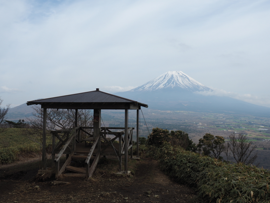 f:id:Kyo_Ichikawa:20160413203314j:plain