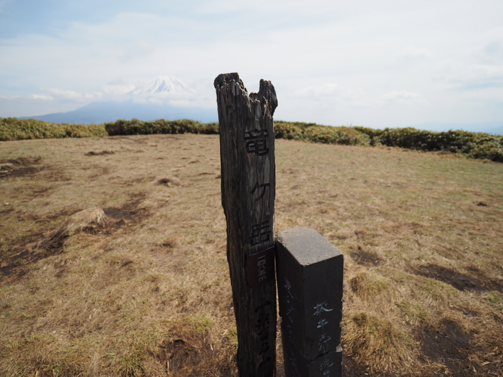 f:id:Kyo_Ichikawa:20160413203535j:plain