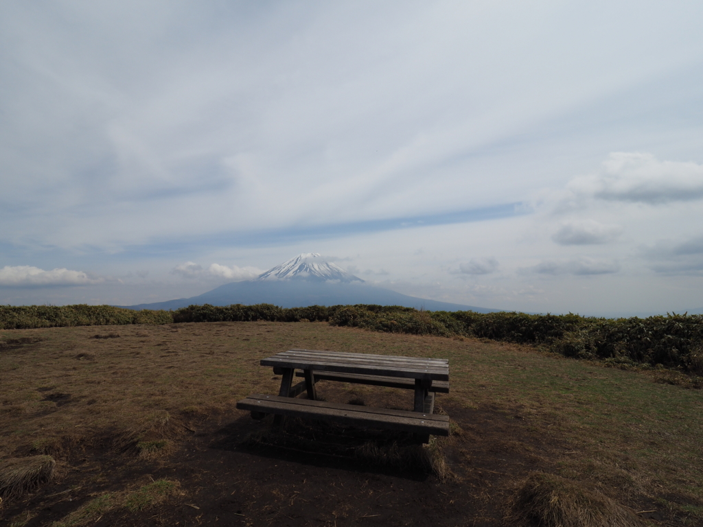 f:id:Kyo_Ichikawa:20160413203913j:plain