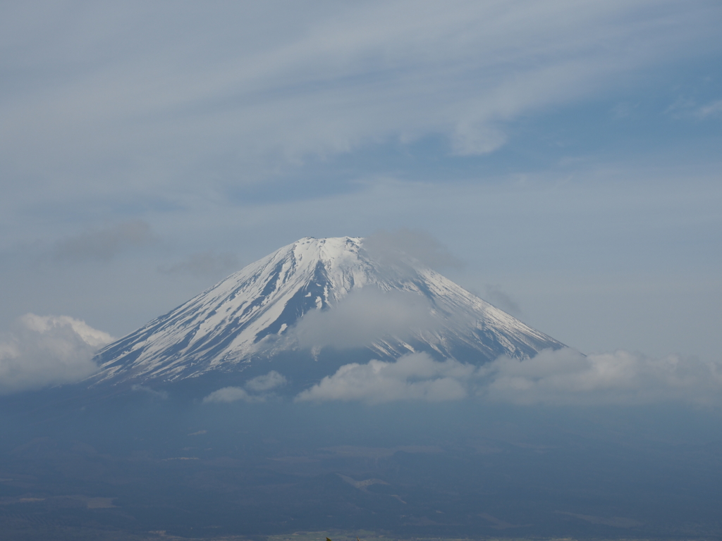 f:id:Kyo_Ichikawa:20160413204448j:plain