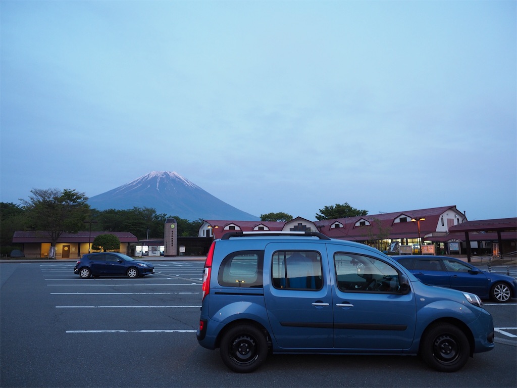 f:id:Kyo_Ichikawa:20160519002839j:image f:id:Kyo_Ichikawa:20160519002839j:image