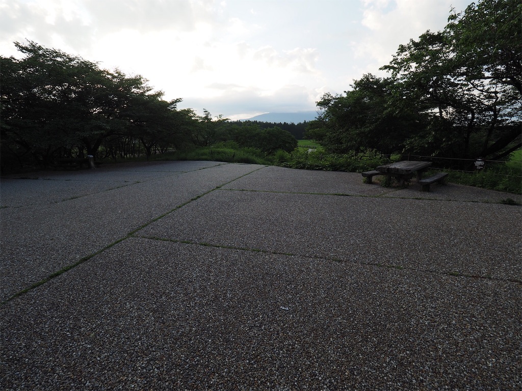 f:id:Kyo_Ichikawa:20160618174528j:image
