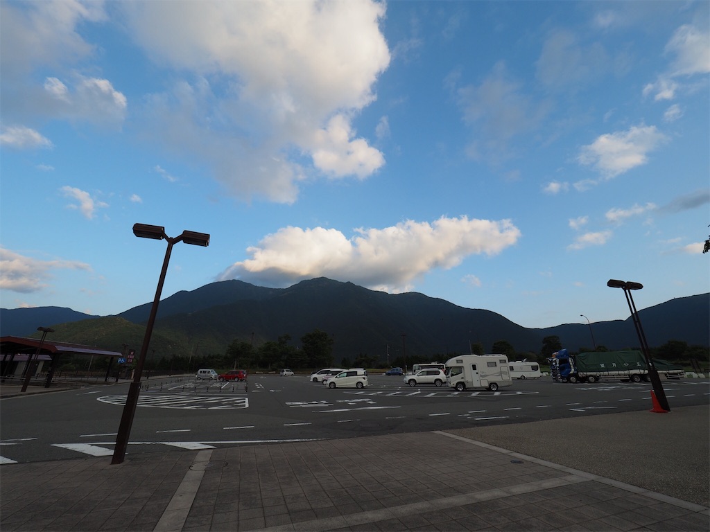 f:id:Kyo_Ichikawa:20160618175100j:image