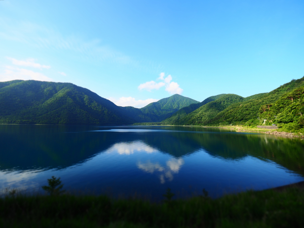 f:id:Kyo_Ichikawa:20160620183220j:plain