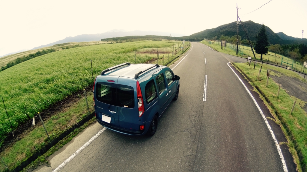 f:id:Kyo_Ichikawa:20160926212559j:plain f:id:Kyo_Ichikawa:20160926212559j:plain