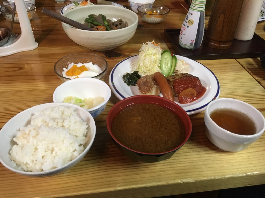 f:id:Kyo_Ichikawa:20161024203150j:plain