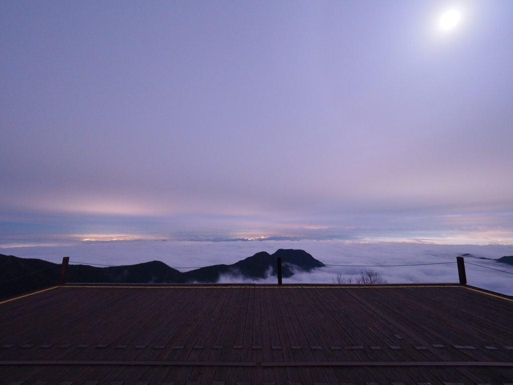 f:id:Kyo_Ichikawa:20161024203558j:plain