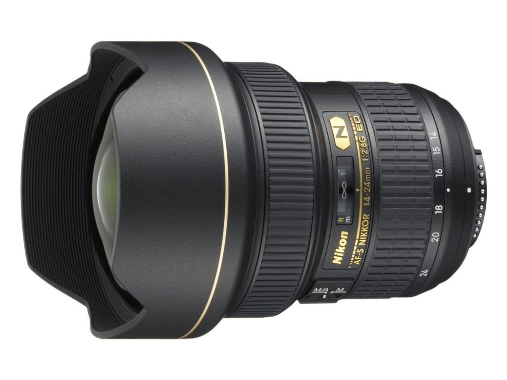 撮影機材】TAMRON SP 15-30mm F/2.8 Di VC USDを購入していまし 撮影機材】TAMRON SP 15-30mm F/2.8 Di VC USDを購入していまし