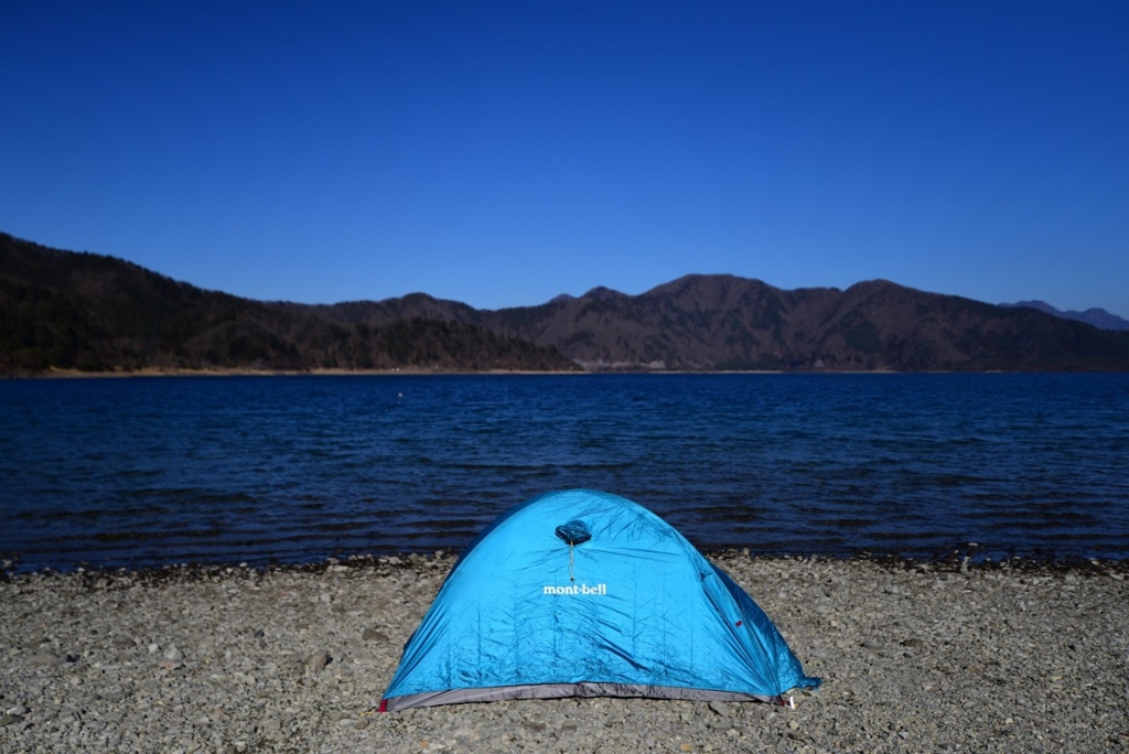 【新品】ステラリッジ テント1型　#1122532#1122536 2020052616213386302.jpg