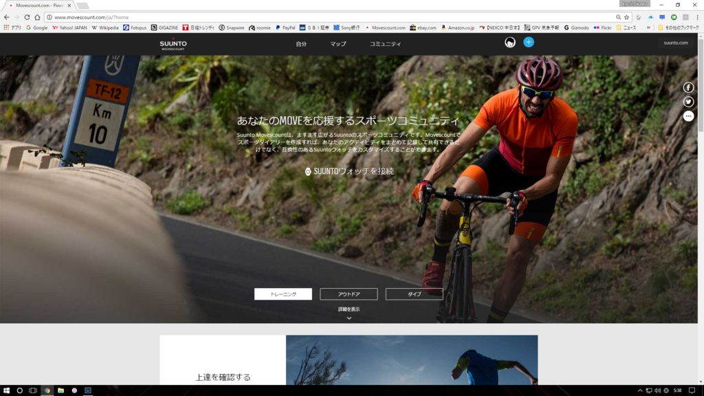 f:id:Kyo_Ichikawa:20170423211903p:plain f:id:Kyo_Ichikawa:20170423211903p:plain