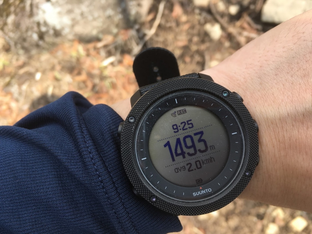 f:id:Kyo_Ichikawa:20170501094455j:plain f:id:Kyo_Ichikawa:20170501094455j:plain