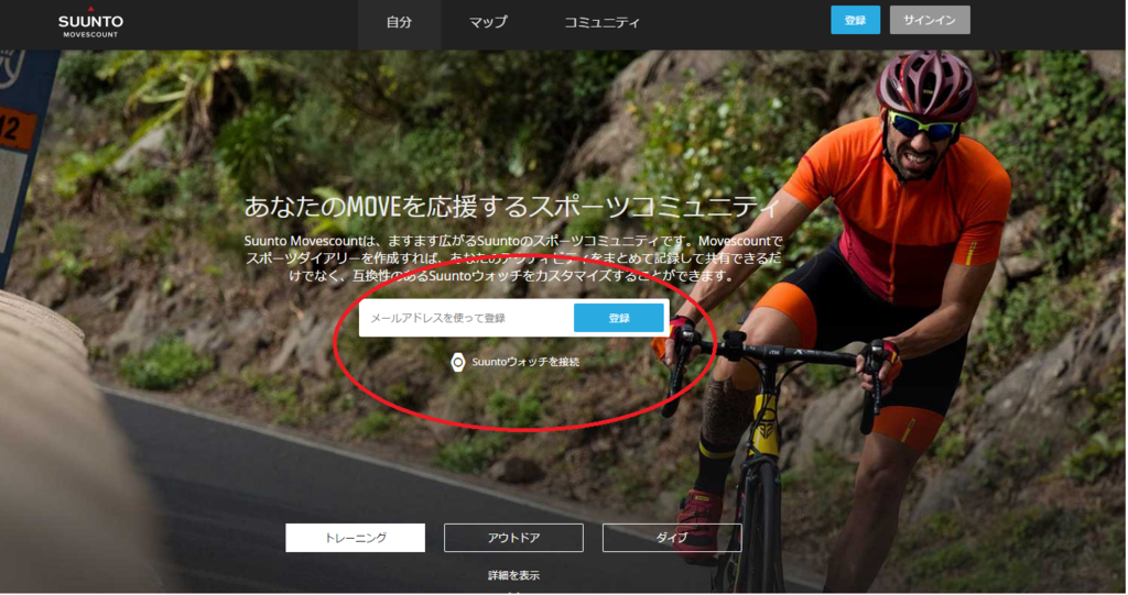 f:id:Kyo_Ichikawa:20170501103703p:plain f:id:Kyo_Ichikawa:20170501103703p:plain