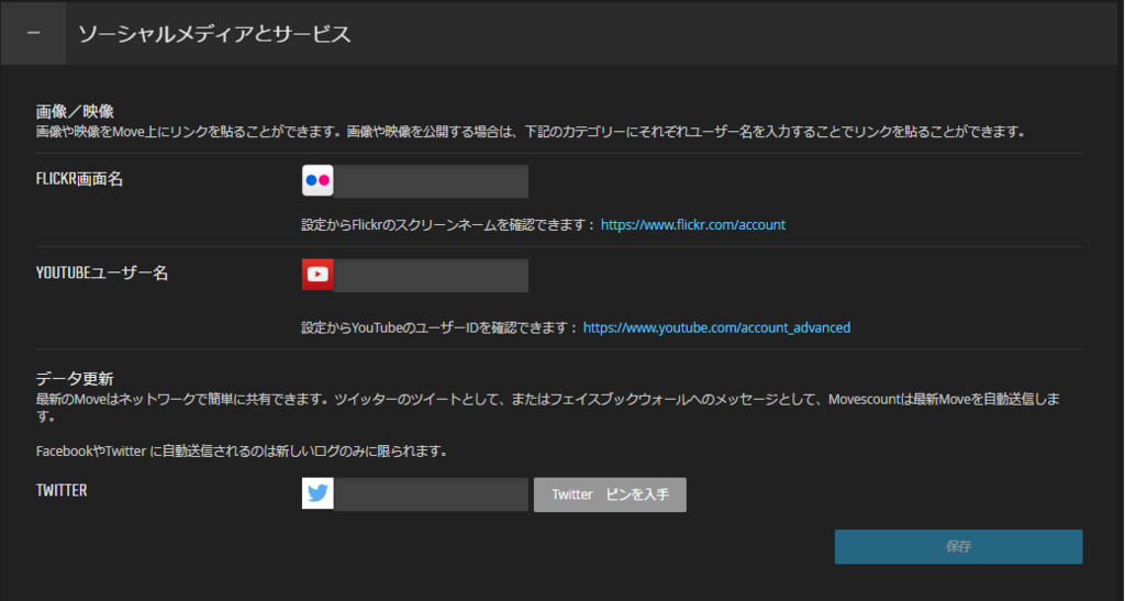 f:id:Kyo_Ichikawa:20170501114116p:plain f:id:Kyo_Ichikawa:20170501114116p:plain
