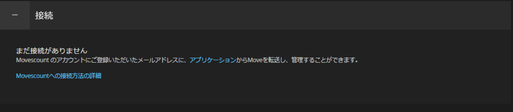 f:id:Kyo_Ichikawa:20170501114905p:plain f:id:Kyo_Ichikawa:20170501114905p:plain