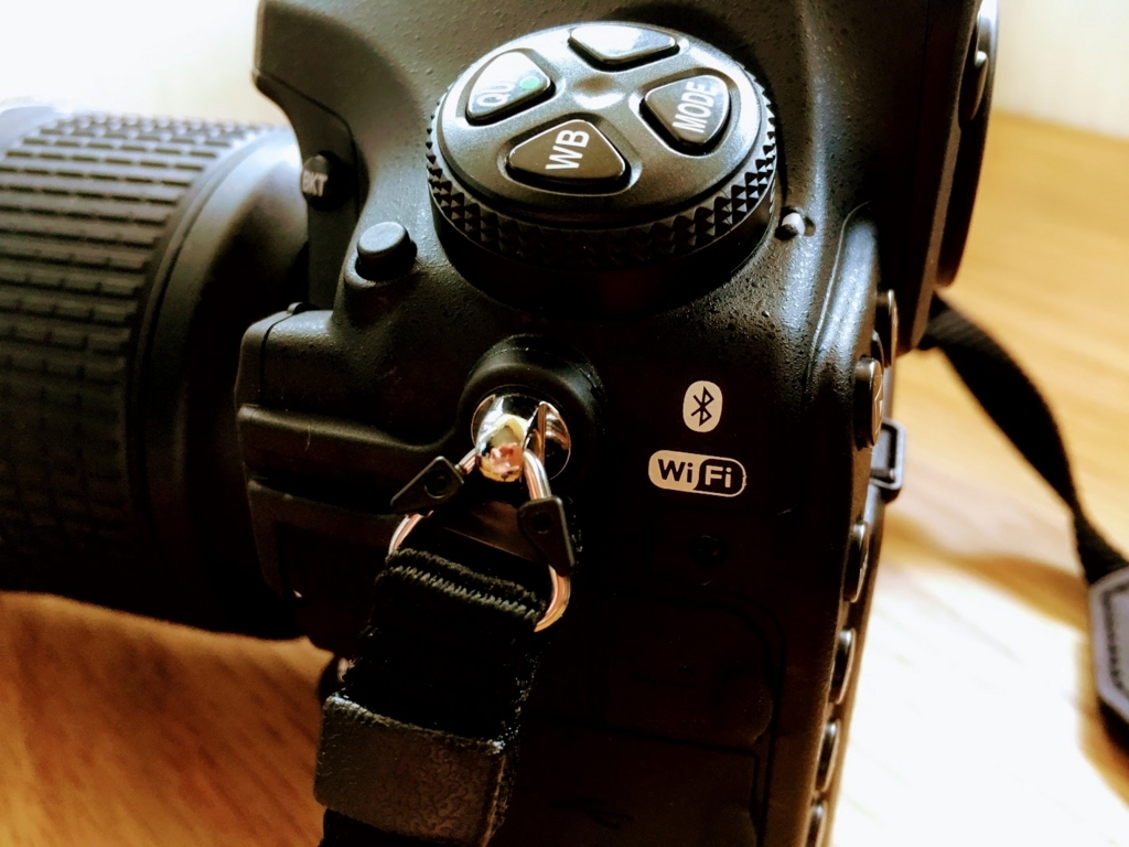 撮影機材】NIKON D850に乗り換えました！ - FTR