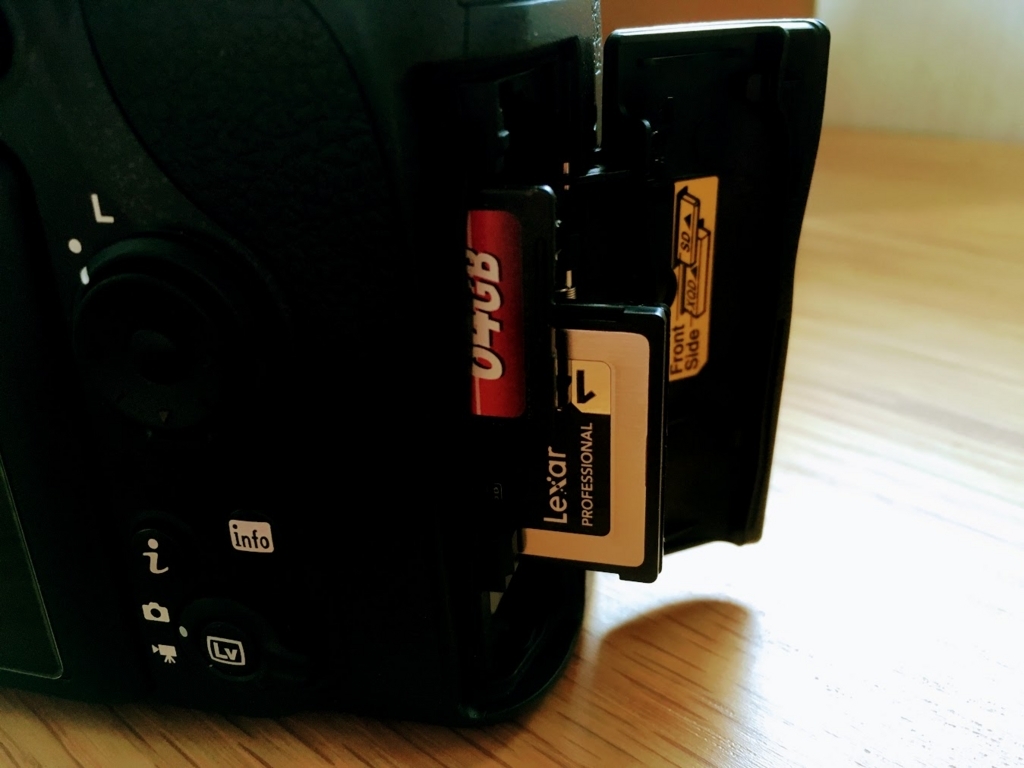 ✧美品✧Nikon D850 Nikon】有効画素数4575万画素のフルサイズ一眼「Nikon D850 」で撮影