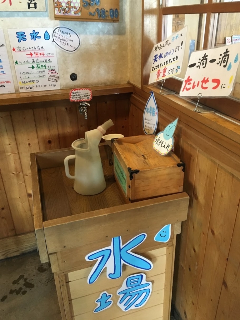 f:id:Kyo_Ichikawa:20171014200538j:plain f:id:Kyo_Ichikawa:20171014200538j:plain
