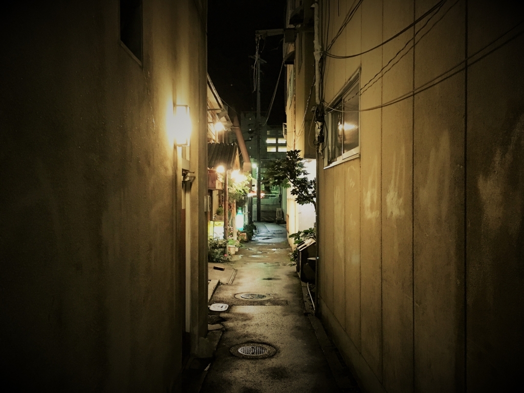 f:id:Kyo_Ichikawa:20171024213226j:plain