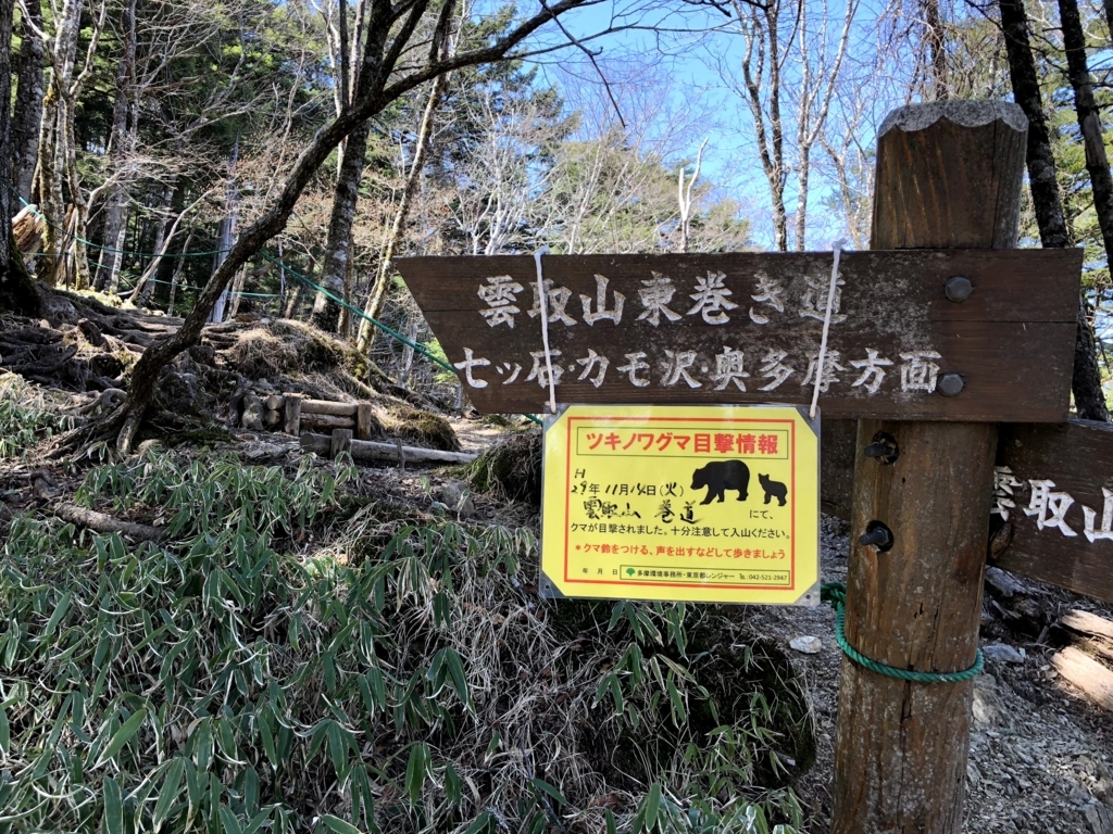 f:id:Kyo_Ichikawa:20180424051636j:plain