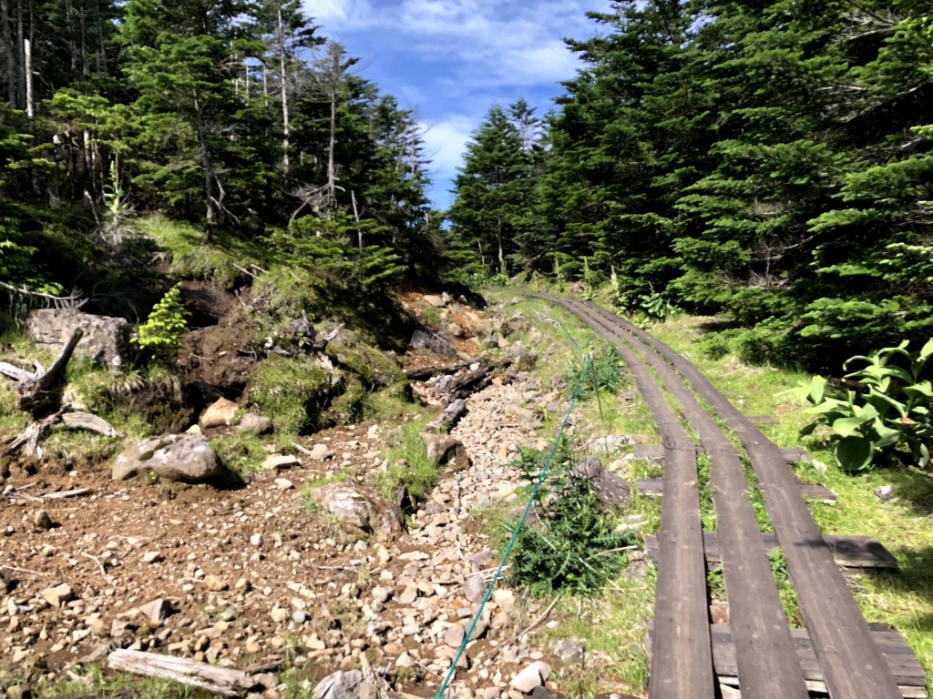 f:id:Kyo_Ichikawa:20180725220656j:plain f:id:Kyo_Ichikawa:20180725220656j:plain