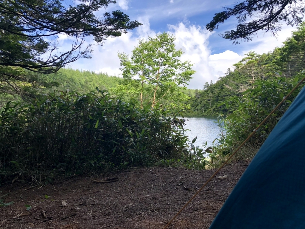 f:id:Kyo_Ichikawa:20180725225250j:plain f:id:Kyo_Ichikawa:20180725225250j:plain