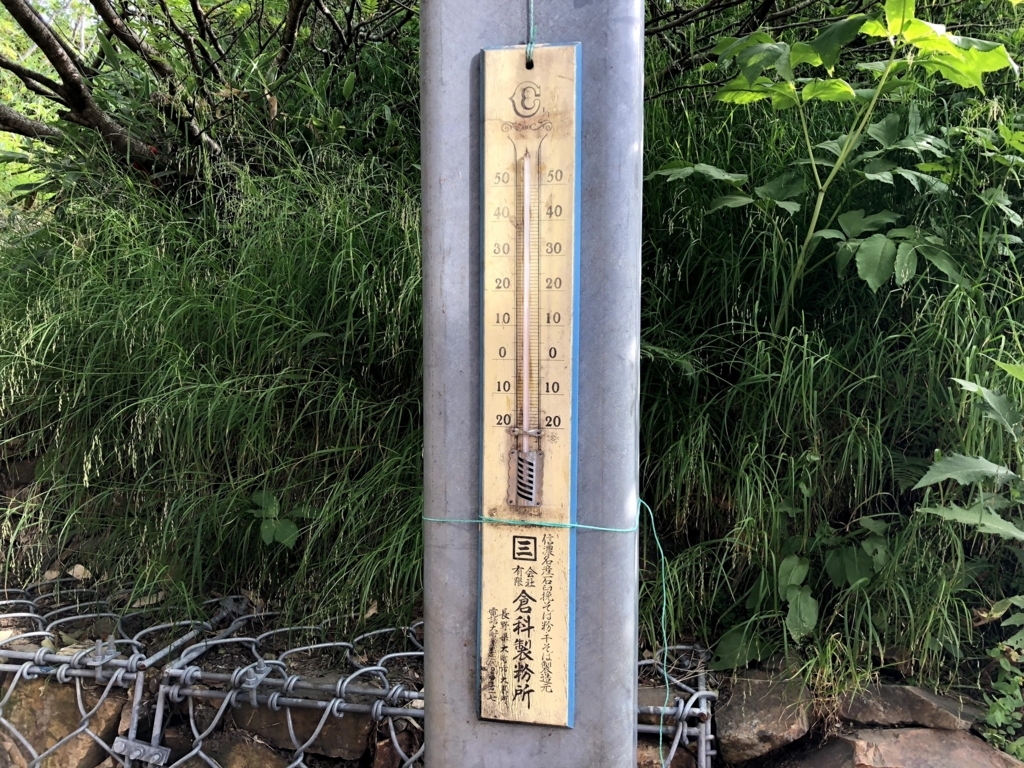 f:id:Kyo_Ichikawa:20180809214816j:plain f:id:Kyo_Ichikawa:20180809214816j:plain