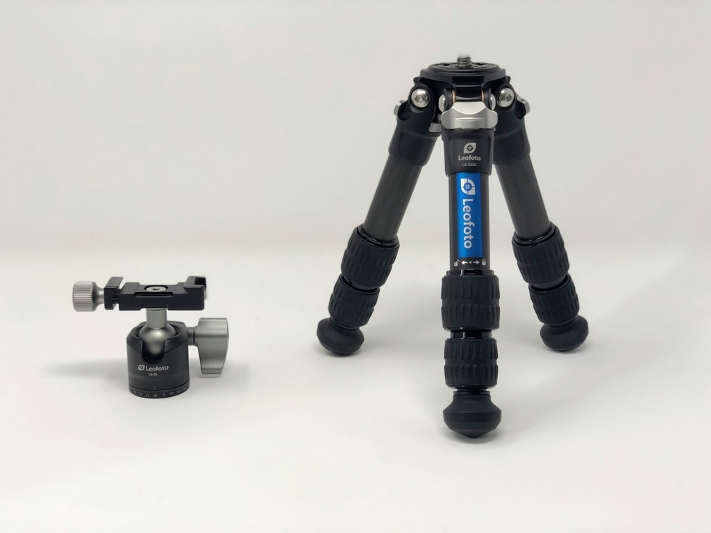 f:id:Kyo_Ichikawa:20180811152923j:plain