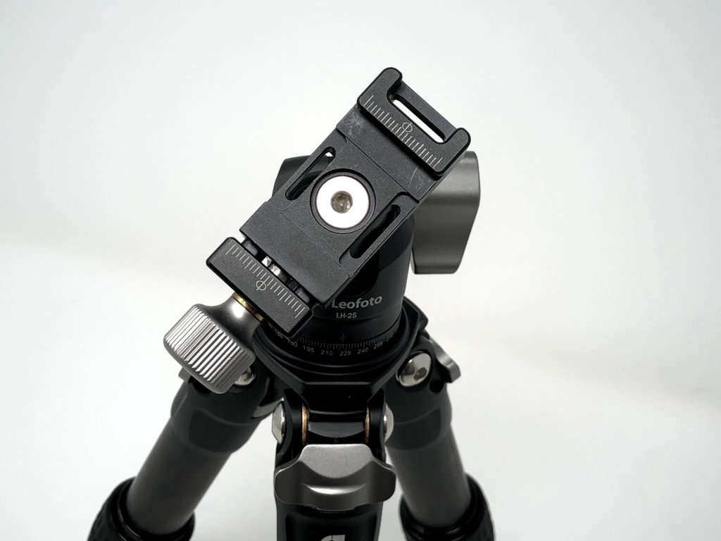 f:id:Kyo_Ichikawa:20180813083524j:plain