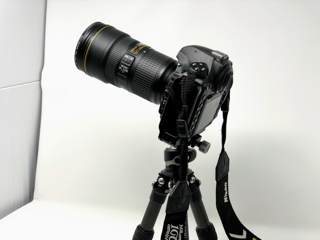 f:id:Kyo_Ichikawa:20180813084649j:plain