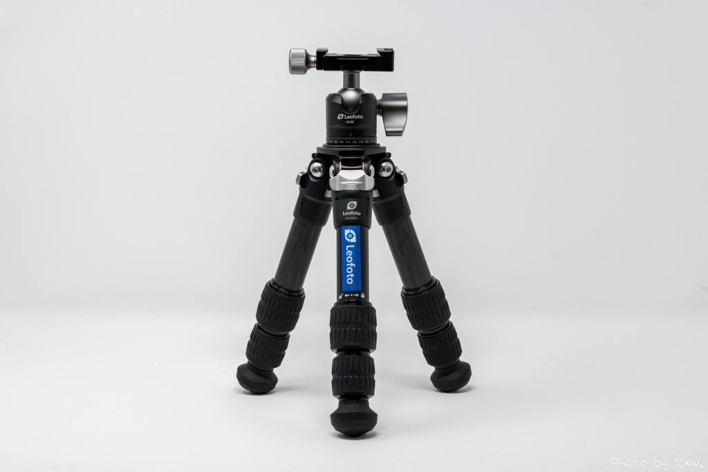 f:id:Kyo_Ichikawa:20180813100522j:plain