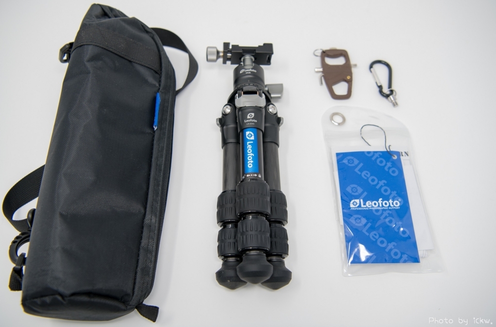 f:id:Kyo_Ichikawa:20180813101145j:plain