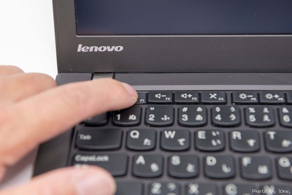 f:id:Kyo_Ichikawa:20180915221553j:plain f:id:Kyo_Ichikawa:20180915221553j:plain