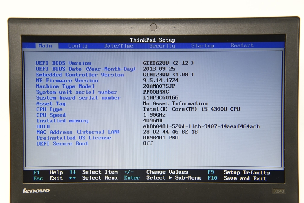 f:id:Kyo_Ichikawa:20180915221641j:plain f:id:Kyo_Ichikawa:20180915221641j:plain