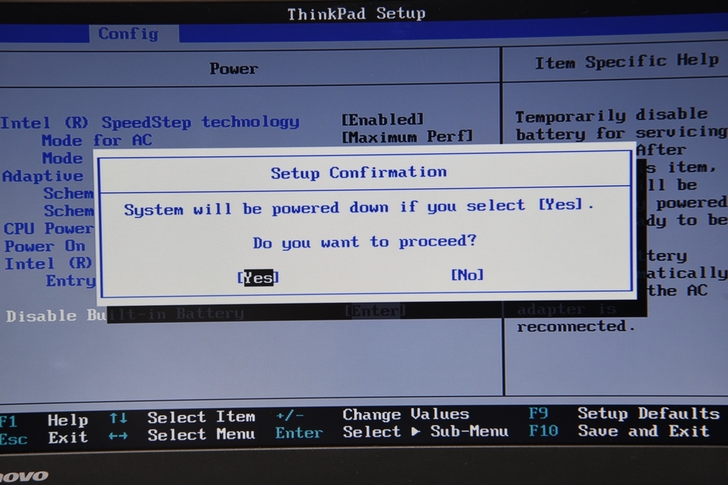 f:id:Kyo_Ichikawa:20180915221904j:plain f:id:Kyo_Ichikawa:20180915221904j:plain