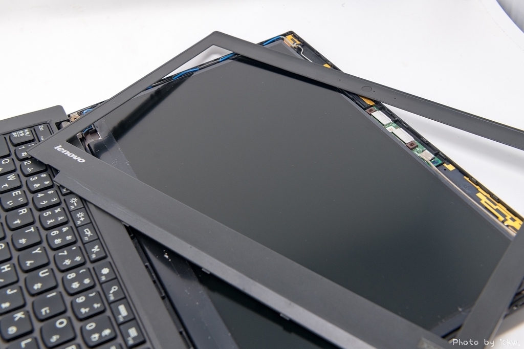 f:id:Kyo_Ichikawa:20180915223103j:plain f:id:Kyo_Ichikawa:20180915223103j:plain