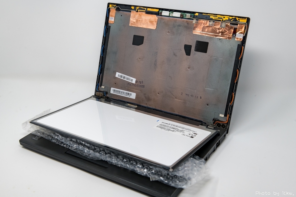 f:id:Kyo_Ichikawa:20180915223754j:plain f:id:Kyo_Ichikawa:20180915223754j:plain