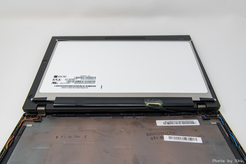 f:id:Kyo_Ichikawa:20180915223822j:plain f:id:Kyo_Ichikawa:20180915223822j:plain