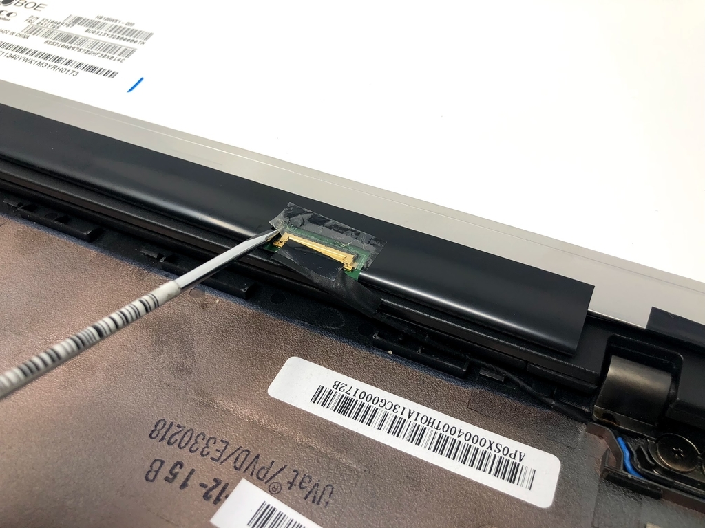 f:id:Kyo_Ichikawa:20180915224132j:plain f:id:Kyo_Ichikawa:20180915224132j:plain