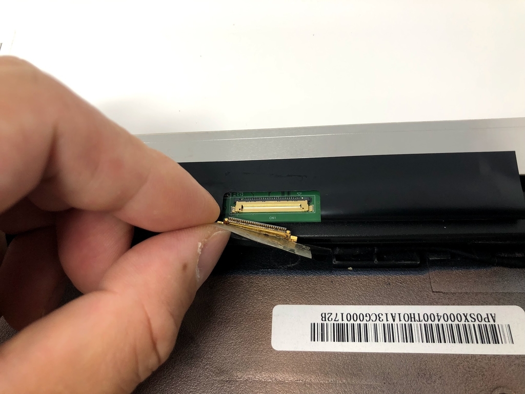 f:id:Kyo_Ichikawa:20180915224246j:plain f:id:Kyo_Ichikawa:20180915224246j:plain