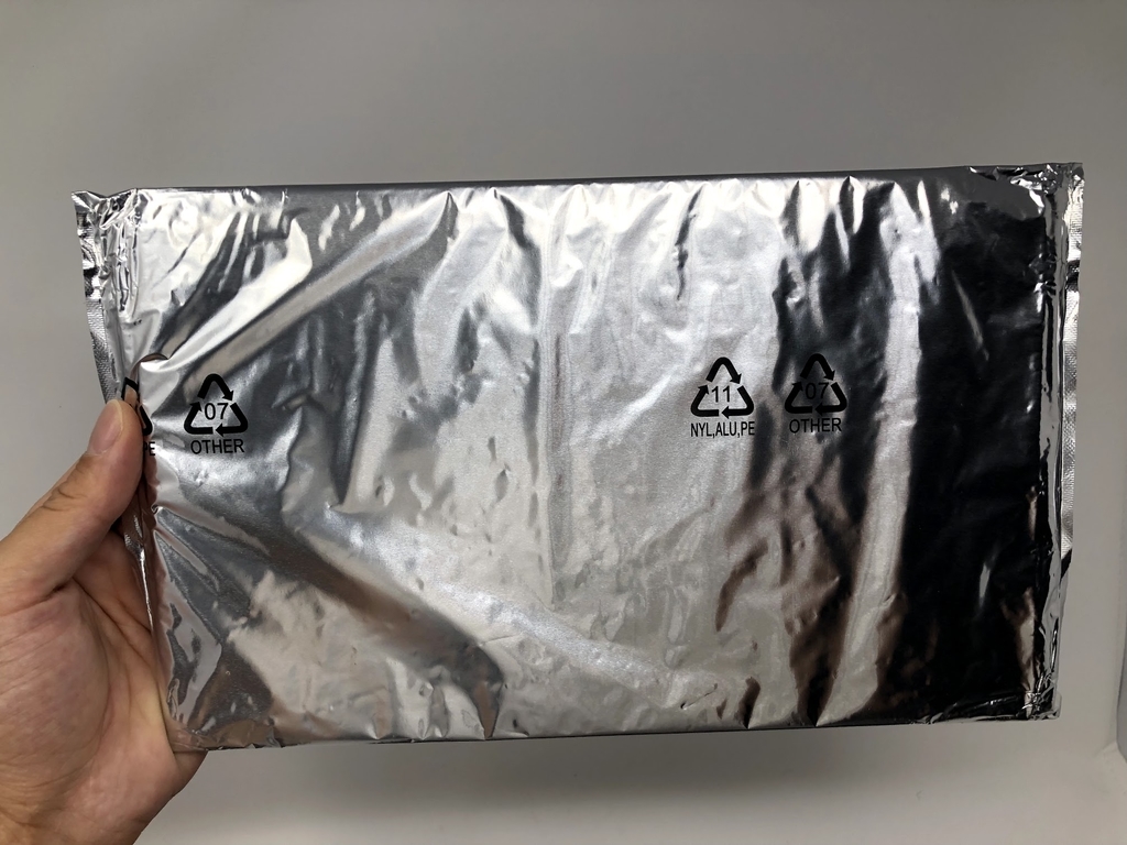 f:id:Kyo_Ichikawa:20180915224521j:plain f:id:Kyo_Ichikawa:20180915224521j:plain