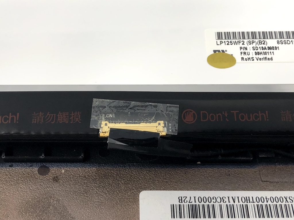 f:id:Kyo_Ichikawa:20180915224640j:plain f:id:Kyo_Ichikawa:20180915224640j:plain