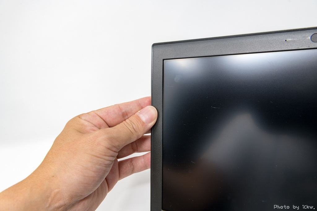 f:id:Kyo_Ichikawa:20180916060750j:plain f:id:Kyo_Ichikawa:20180916060750j:plain