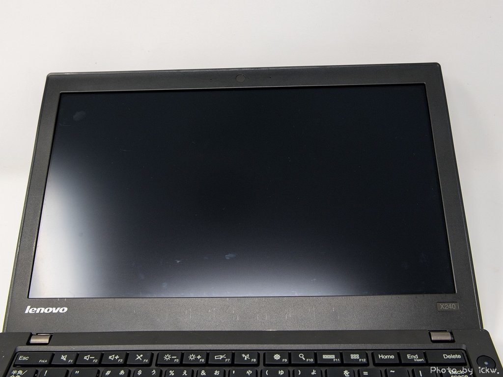 f:id:Kyo_Ichikawa:20180916060806j:plain f:id:Kyo_Ichikawa:20180916060806j:plain