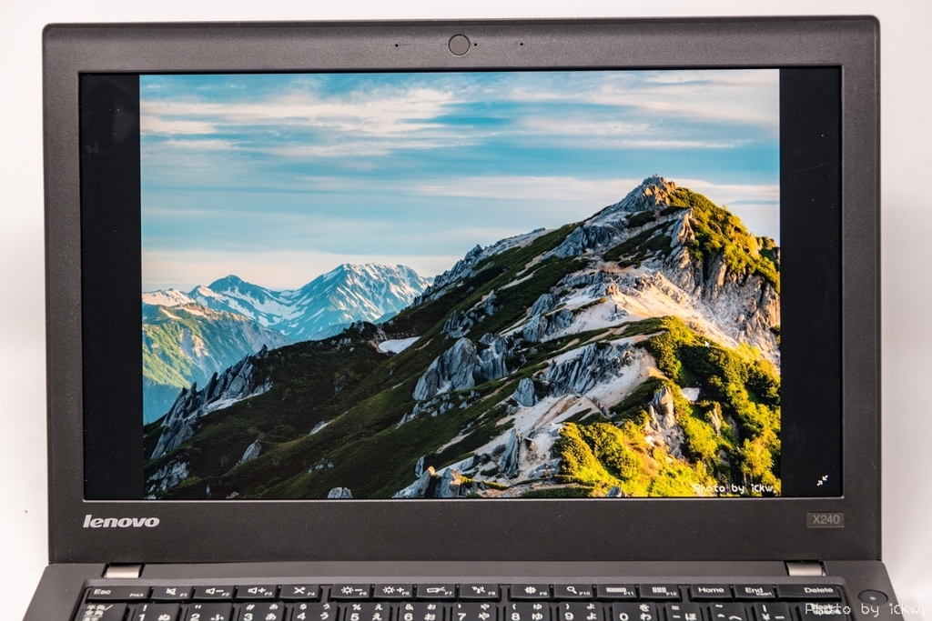 f:id:Kyo_Ichikawa:20180916060930j:plain f:id:Kyo_Ichikawa:20180916060930j:plain