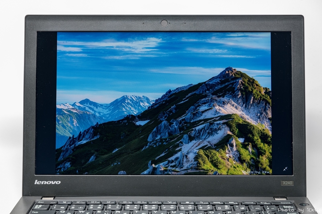 f:id:Kyo_Ichikawa:20180916060937j:plain f:id:Kyo_Ichikawa:20180916060937j:plain