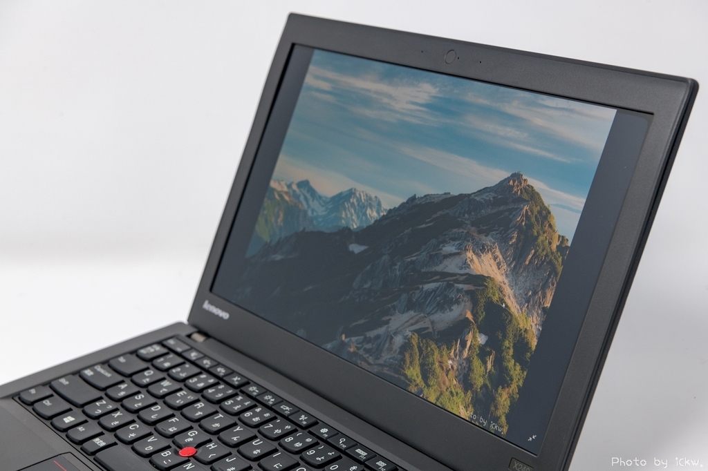 f:id:Kyo_Ichikawa:20180916061246j:plain f:id:Kyo_Ichikawa:20180916061246j:plain