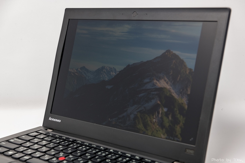 f:id:Kyo_Ichikawa:20180916061255j:plain f:id:Kyo_Ichikawa:20180916061255j:plain