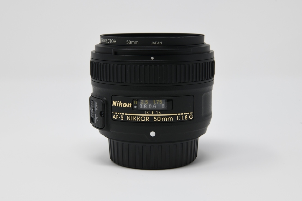 撮影機材】「Neewer スピードライト 750Ⅱ(Nikon対応)」のお陰で苦手な